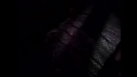 robtom6669 online show from 8, 3, 2025