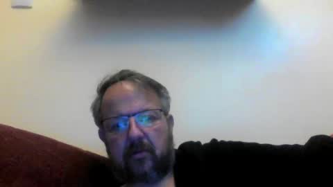 robxx32 online show from 5, 6, 2026
