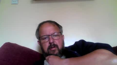robxx32 online show from 6, 6, 2026