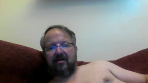 robxx32 online show from 8, 6, 2026