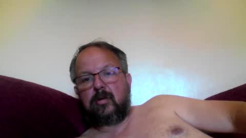 robxx32 online show from 8, 6, 2026