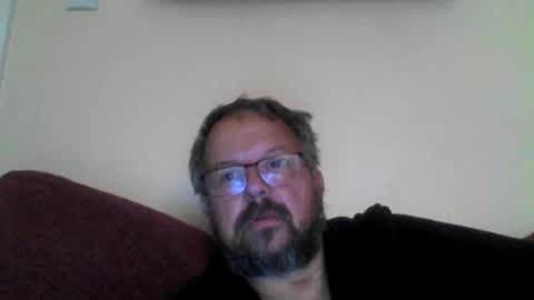 robxx32 online show from 9, 6, 2026