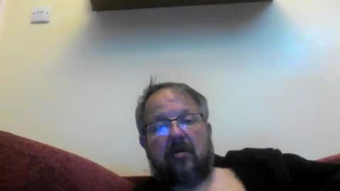 robxx32 online show from 10, 6, 2026