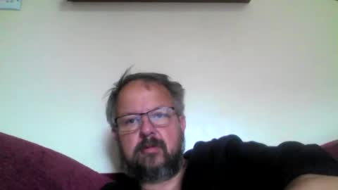 robxx32 online show from 11, 6, 2026