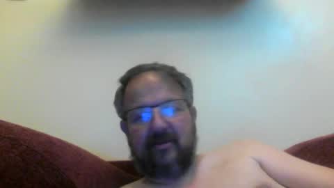 robxx32 online show from 11, 6, 2026