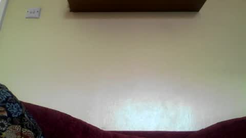 robxx32 online show from 12, 6, 2026