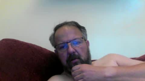 robxx32 online show from 13, 6, 2026
