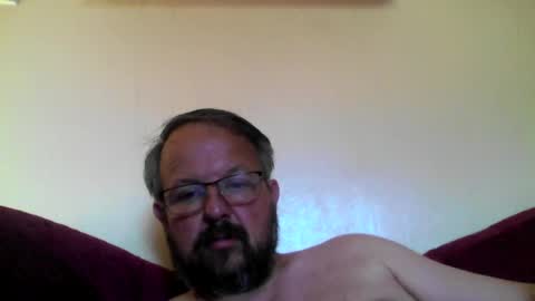 robxx32 online show from 13, 6, 2026