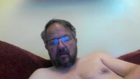 robxx32 online show from 14, 6, 2026
