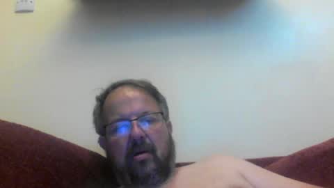 robxx32 online show from 15, 6, 2026