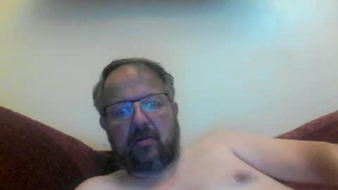 robxx32 online show from 15, 6, 2026