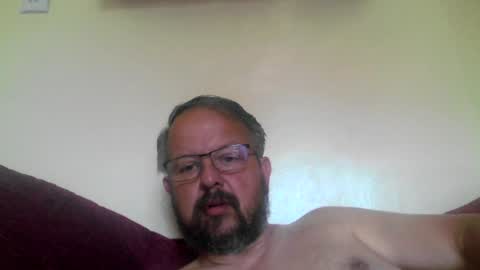 robxx32 online show from 16, 6, 2026