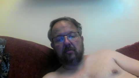 robxx32 online show from 16, 6, 2026