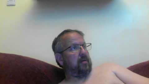 robxx32 online show from 17, 6, 2026