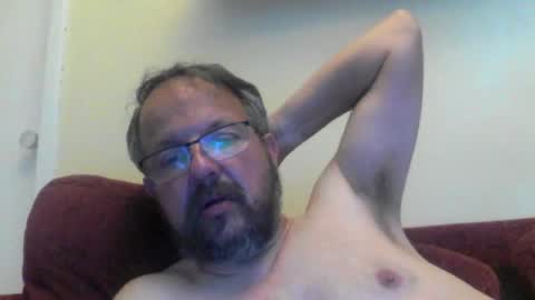 robxx32 online show from 18, 6, 2026