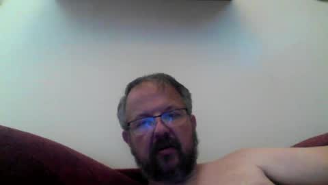 robxx32 online show from 18, 6, 2026