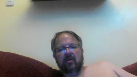 robxx32 online show from 19, 6, 2026
