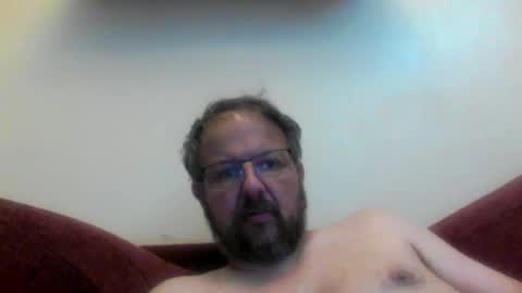 robxx32 online show from 20, 6, 2026