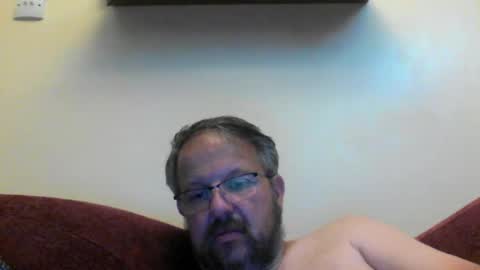 robxx32 online show from 20, 6, 2026