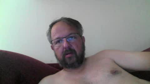 robxx32 online show from 21, 6, 2026