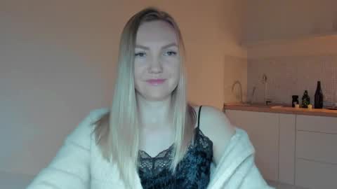rock__baby online show from 15, 5, 2026