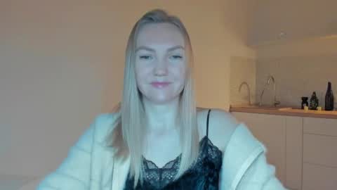 rock__baby online show from 23, 5, 2026
