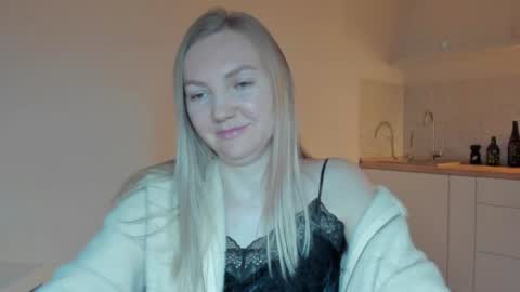 rock__baby online show from 14, 6, 2026