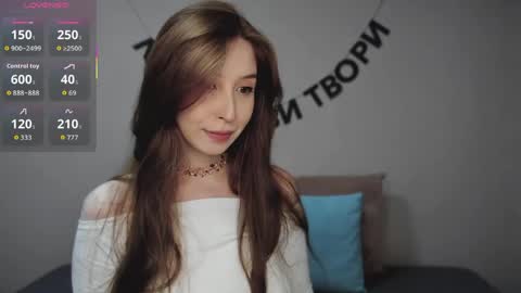 rocketsgirl online show from 13, 5, 2026
