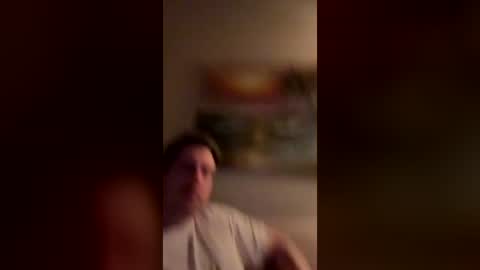rockshonow online show from 15, 6, 2026