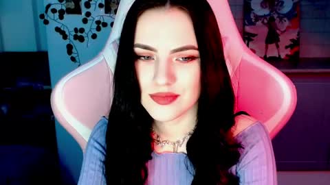 Sophie  online show from 5, 12, 2024