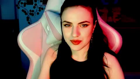 Sophie  online show from 7, 12, 2024