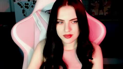 Sophie  online show from 11, 12, 2024
