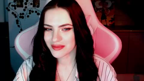 Sophie  online show from 14, 12, 2024
