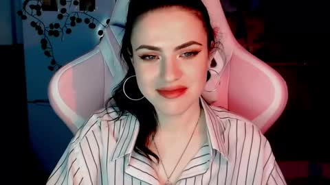 Sophie  online show from 14, 12, 2024