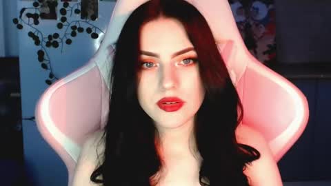 Sophie  online show from 18, 12, 2024