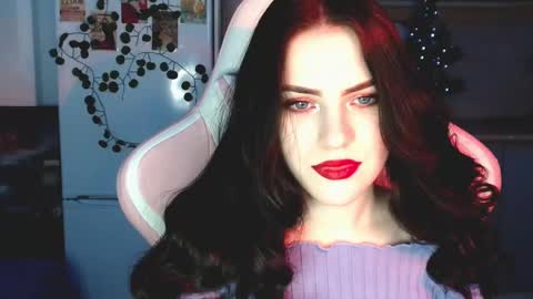 Sophie  online show from 20, 12, 2024