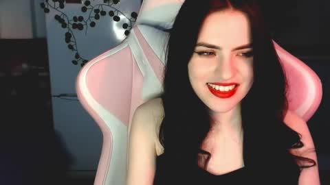 Sophie  online show from 22, 12, 2024