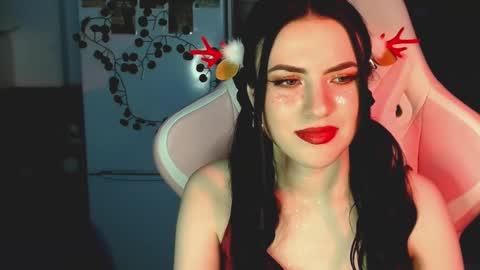 Sophie  online show from 25, 12, 2024