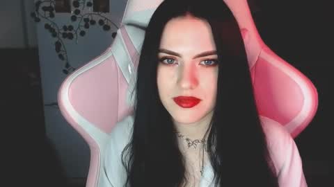 Sophie  online show from 26, 12, 2024
