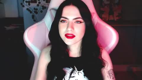 Sophie  online show from 24, 1, 2025