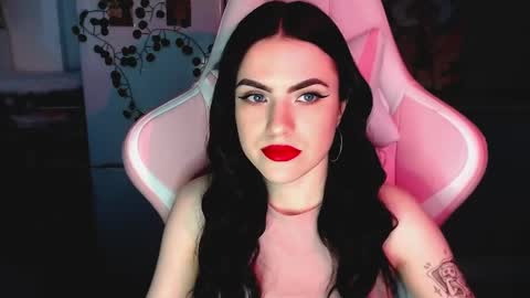 Sophie  online show from 1, 2, 2025