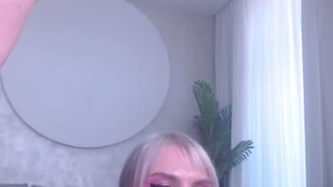 Lina and Den online show from 19, 6, 2026