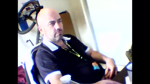 rococibigdick online show from 31, 5, 2026