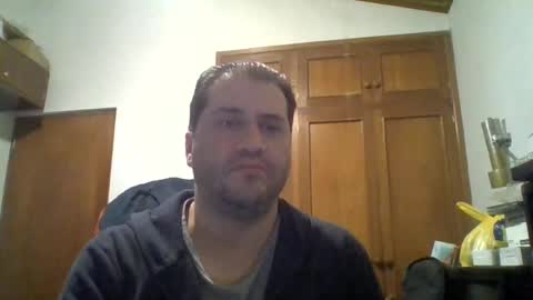 Rodfer online show from 24, 5, 2026
