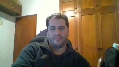 Rodfer online show from 27, 5, 2026