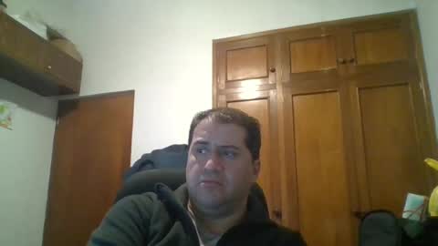 Rodfer online show from 2, 6, 2026