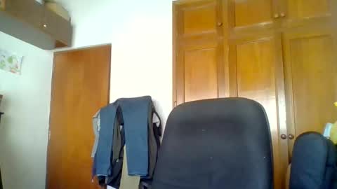 Rodfer online show from 6, 6, 2026