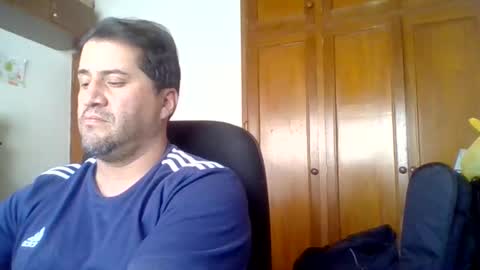 Rodfer online show from 10, 6, 2026