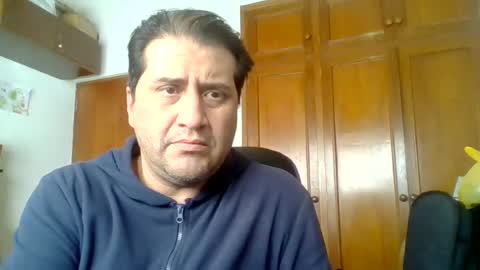 Rodfer online show from 18, 6, 2026