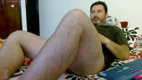 Rod online show from 16, 6, 2026
